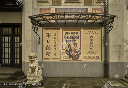 TaranakiPolytechnic设计学位证